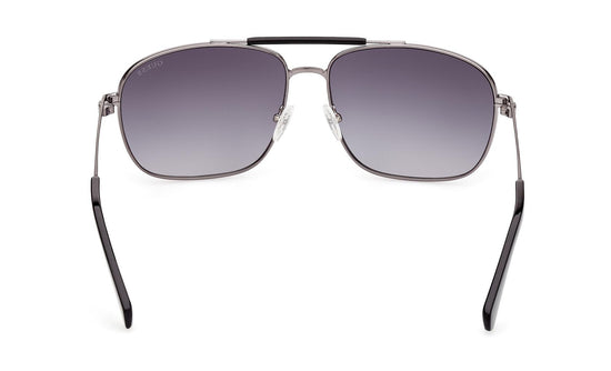 Load image into Gallery viewer, Guess Sunglasses GU5210 08B
