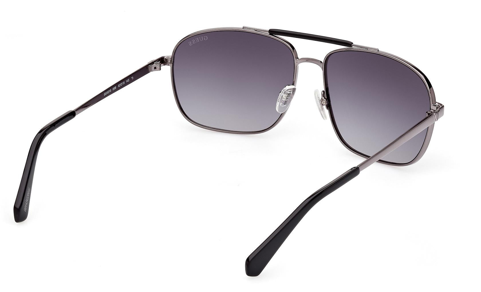 Guess Sunglasses GU5210 08B