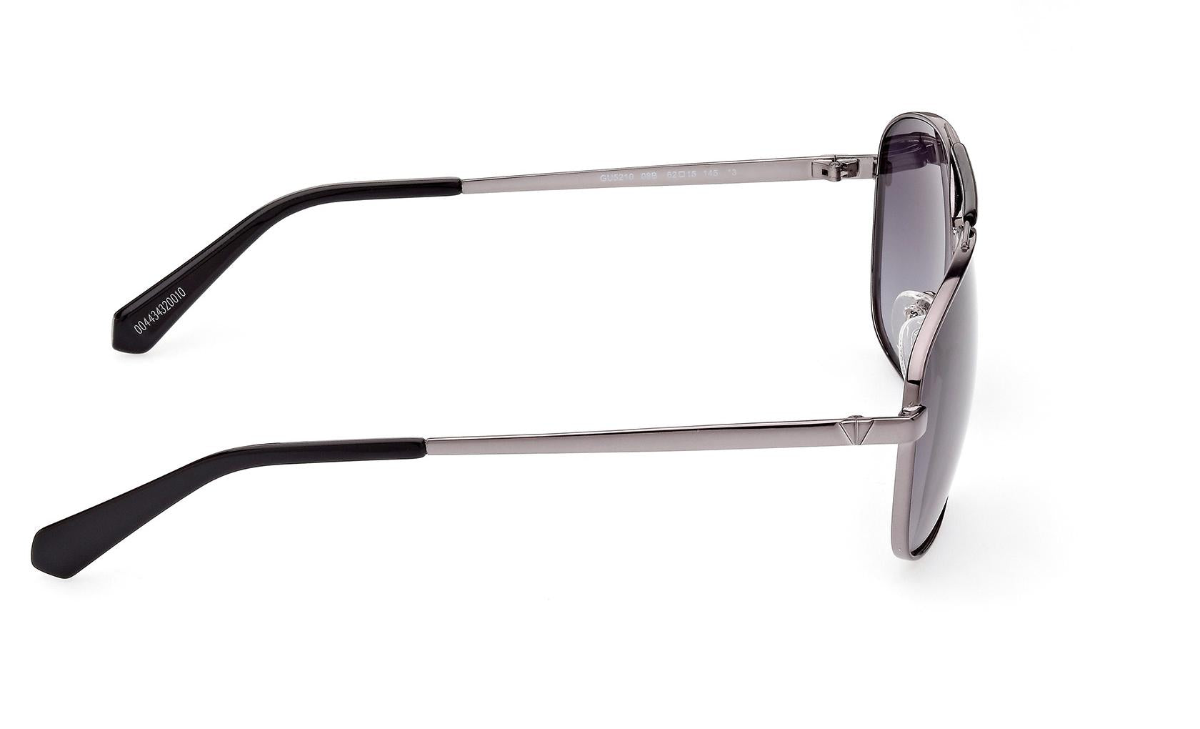 Guess Sunglasses GU5210 08B