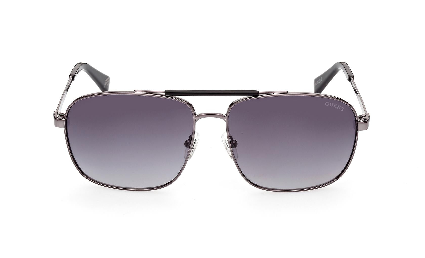 Guess Sunglasses GU5210 08B
