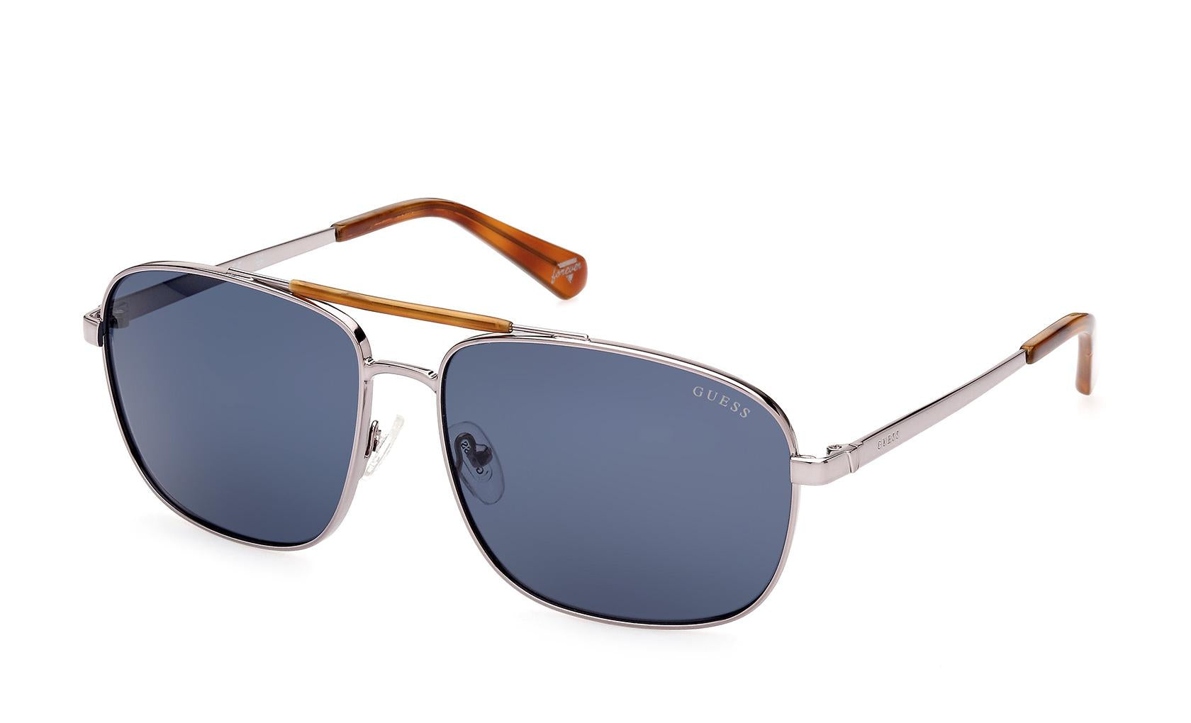 Guess Sunglasses GU5210 08V