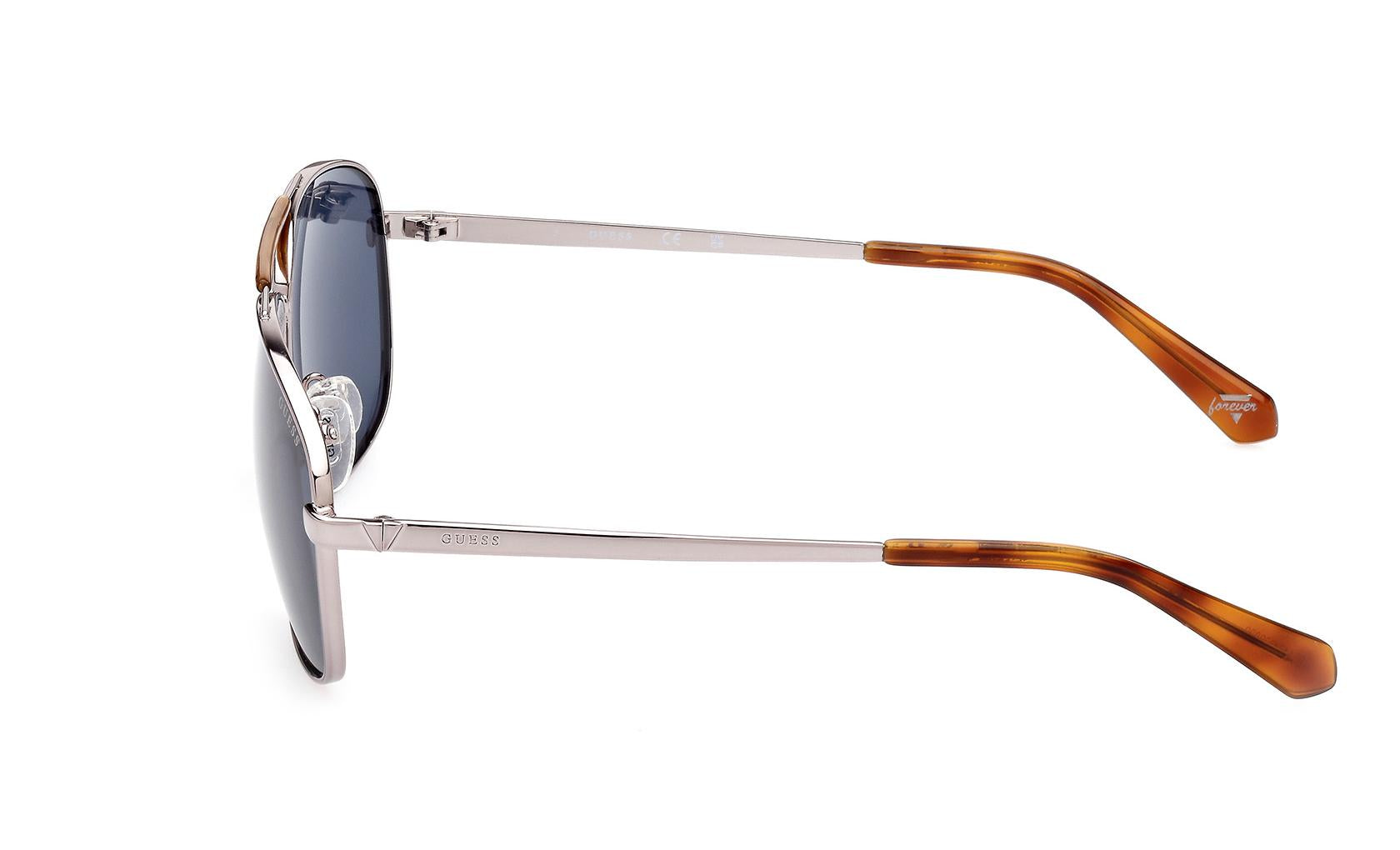 Guess Sunglasses GU5210 08V