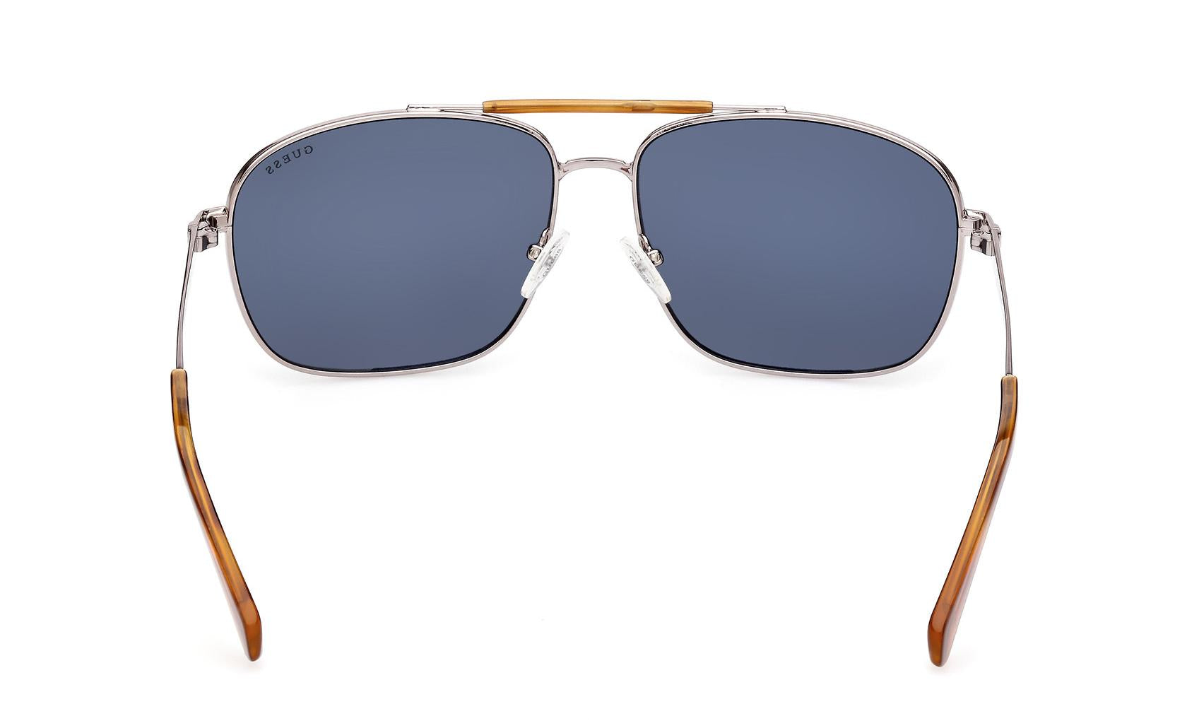 Guess Sunglasses GU5210 08V