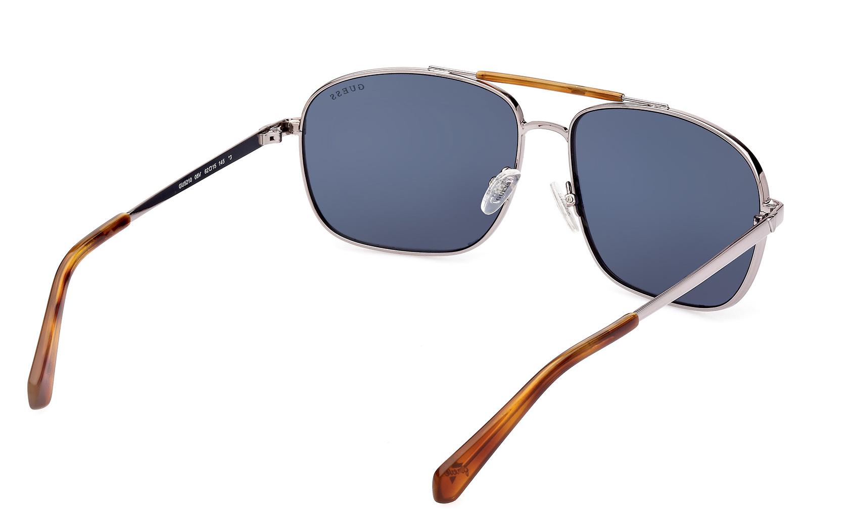 Guess Sunglasses GU5210 08V