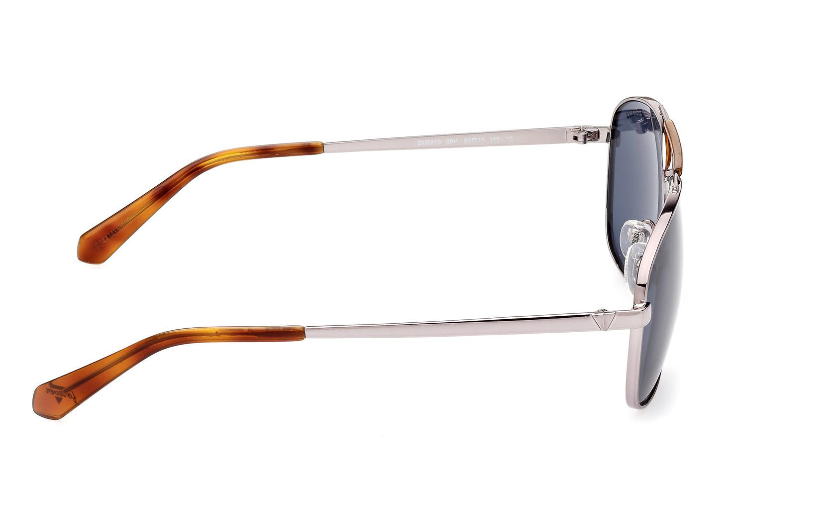 Guess Sunglasses GU5210 08V