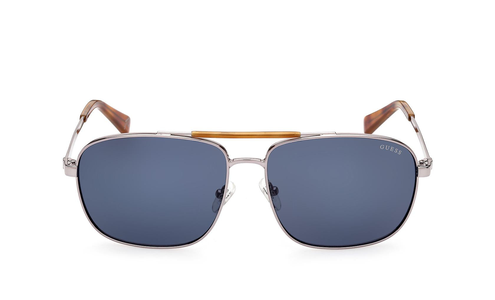 Guess Sunglasses GU5210 08V