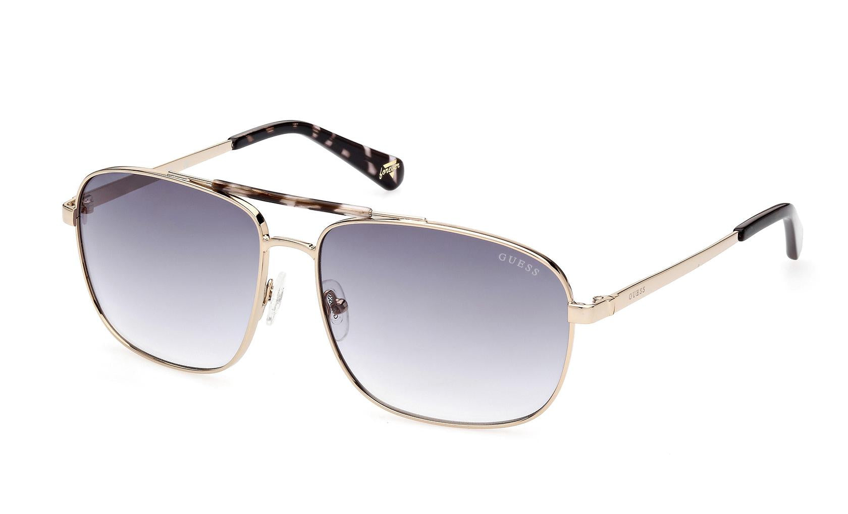 Guess Sunglasses GU5210 32B