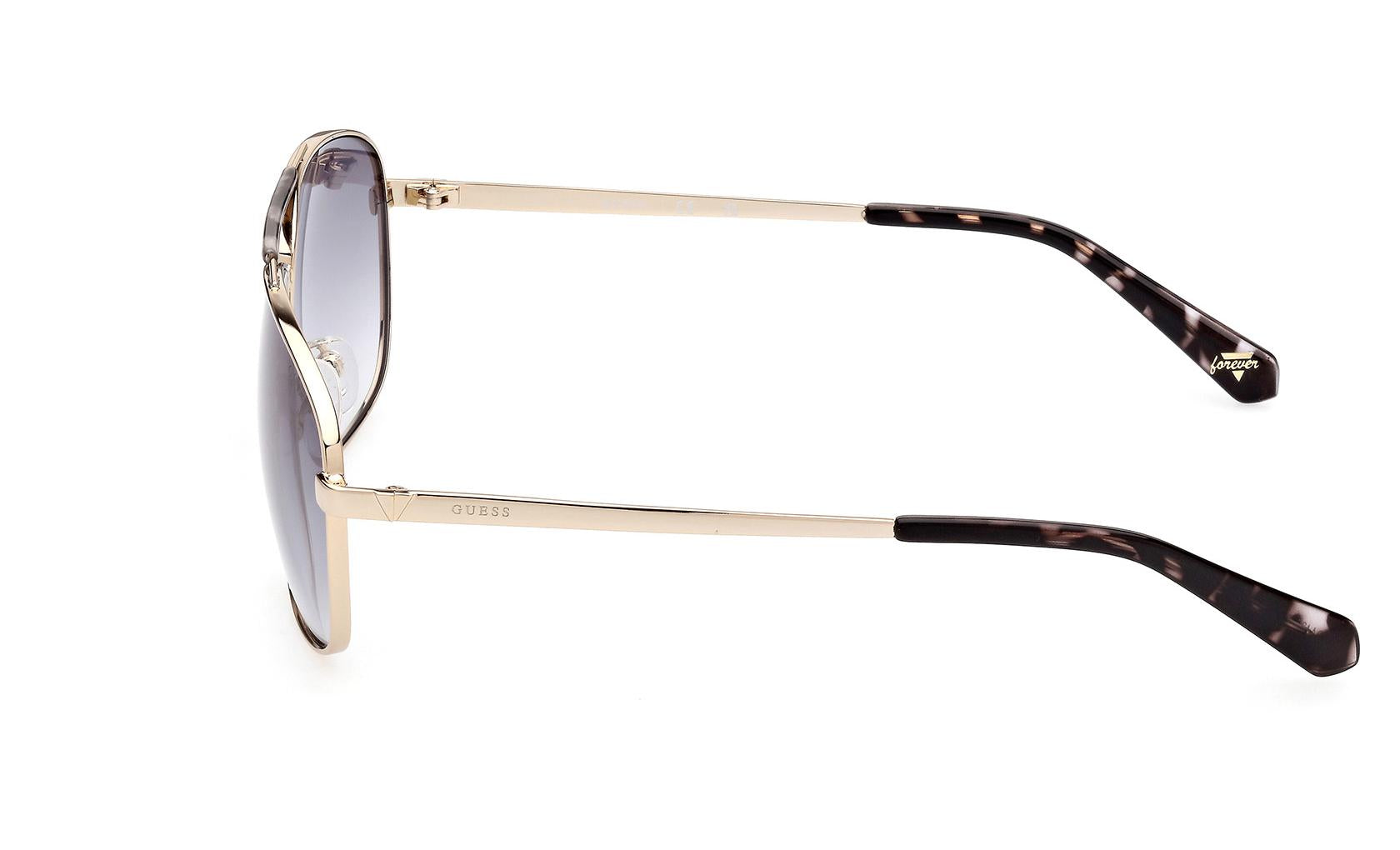 Guess Sunglasses GU5210 32B