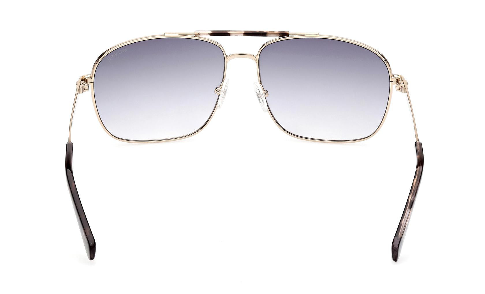 Guess Sunglasses GU5210 32B