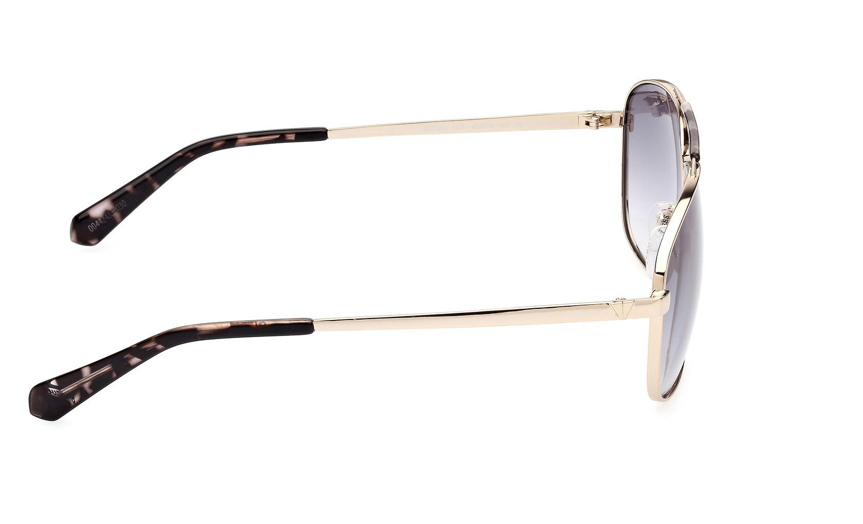 Guess Sunglasses GU5210 32B