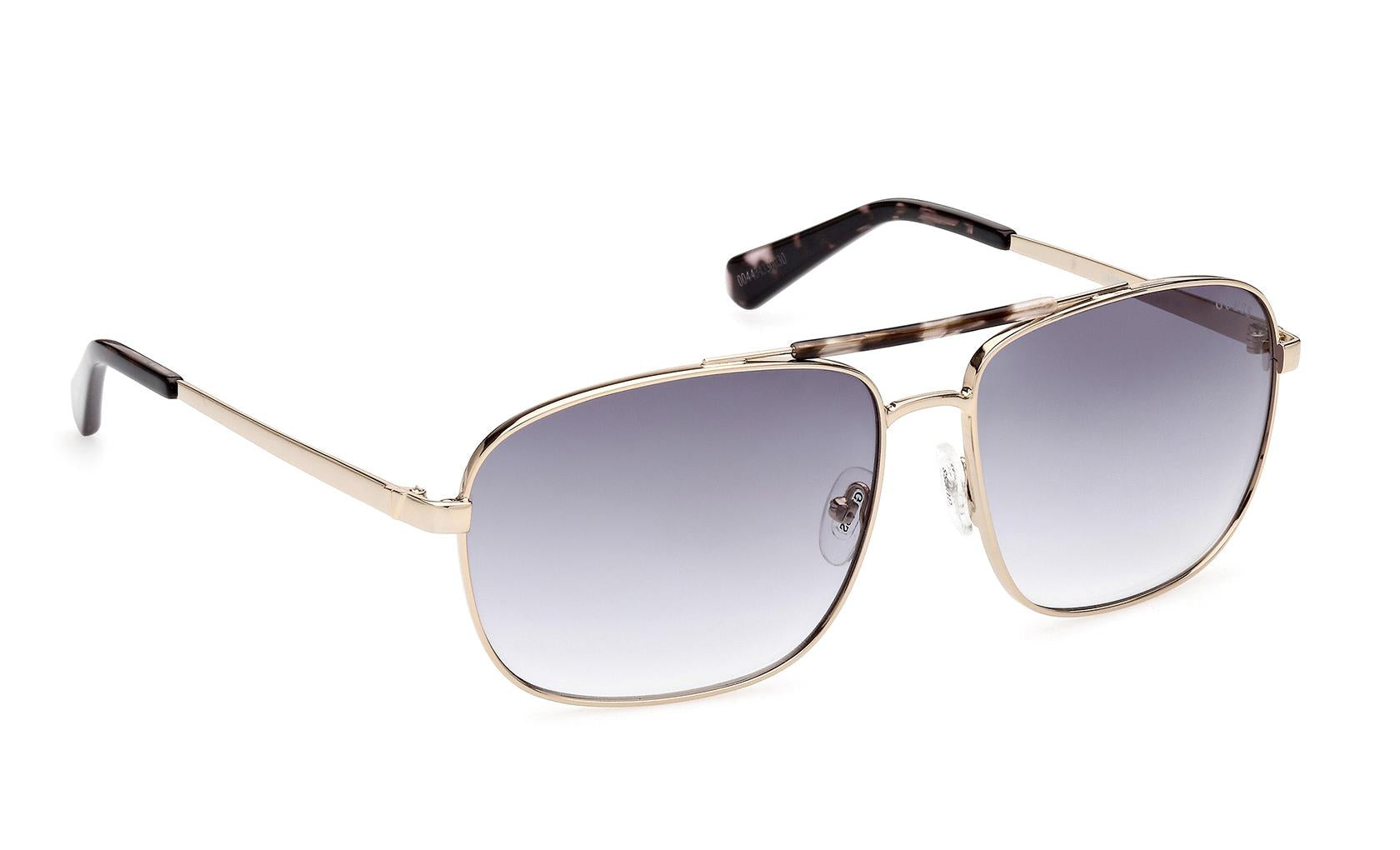 Guess Sunglasses GU5210 32B