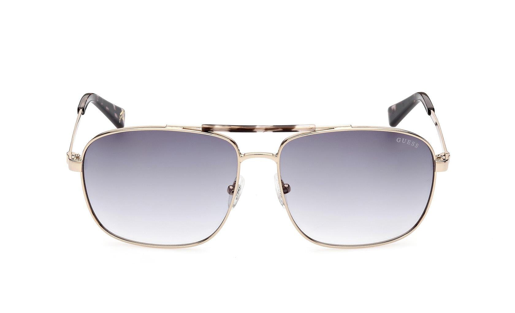 Guess Sunglasses GU5210 32B