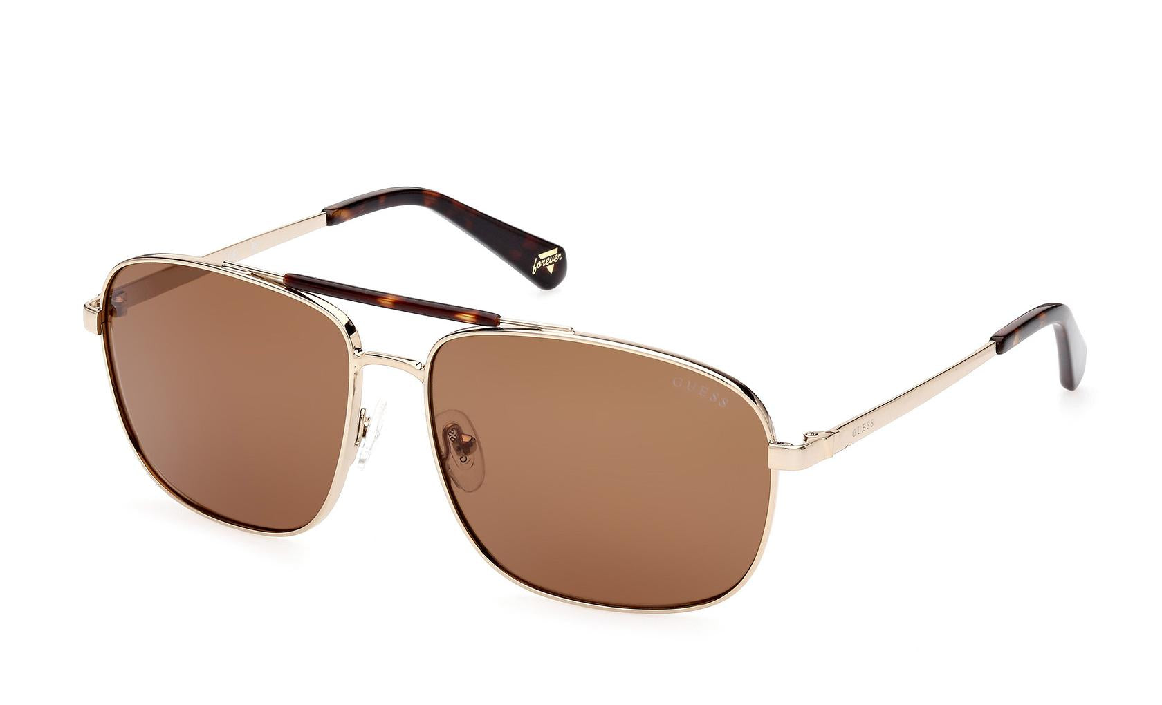 Guess Sunglasses GU5210 32E