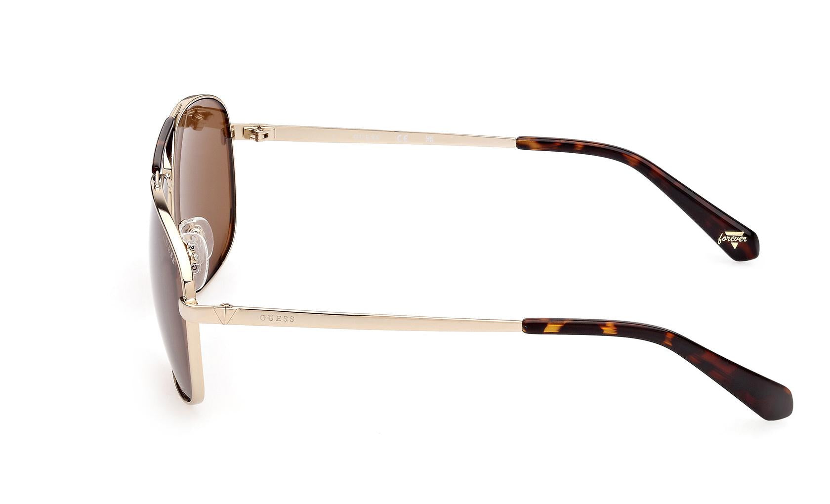 Guess Sunglasses GU5210 32E