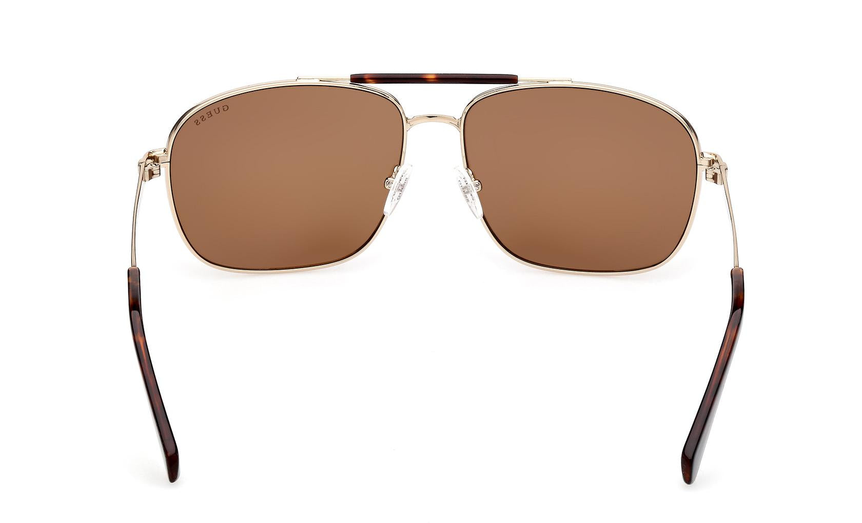 Guess Sunglasses GU5210 32E