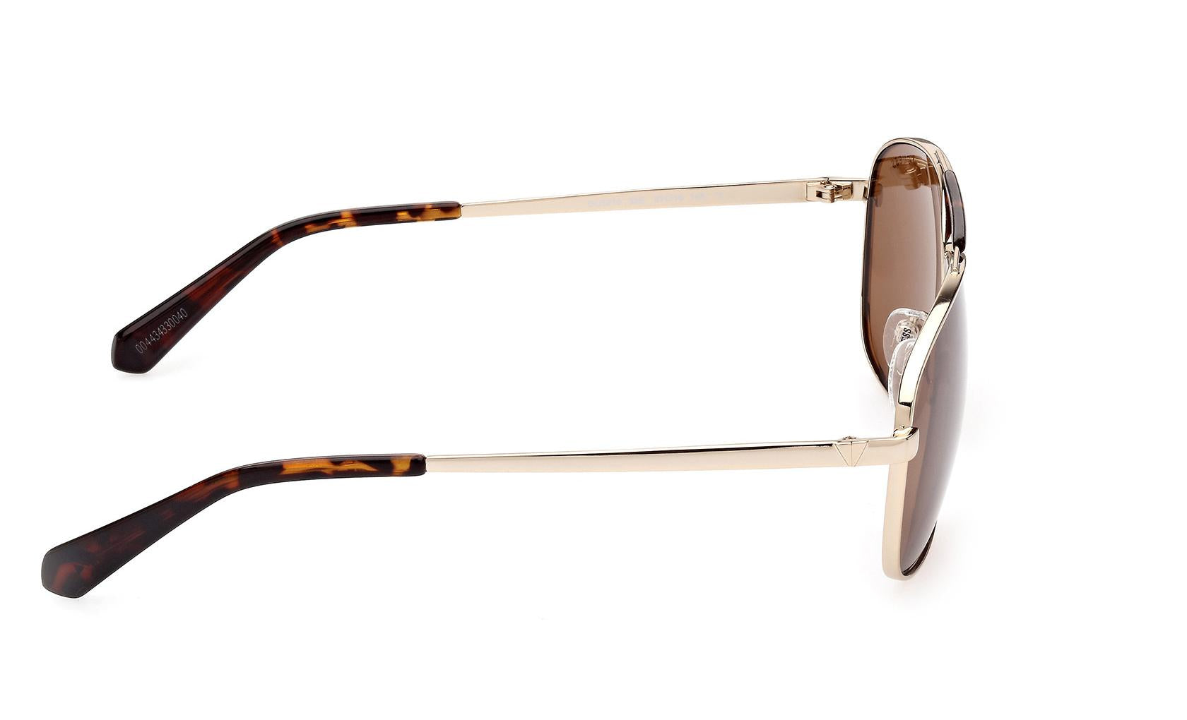 Guess Sunglasses GU5210 32E