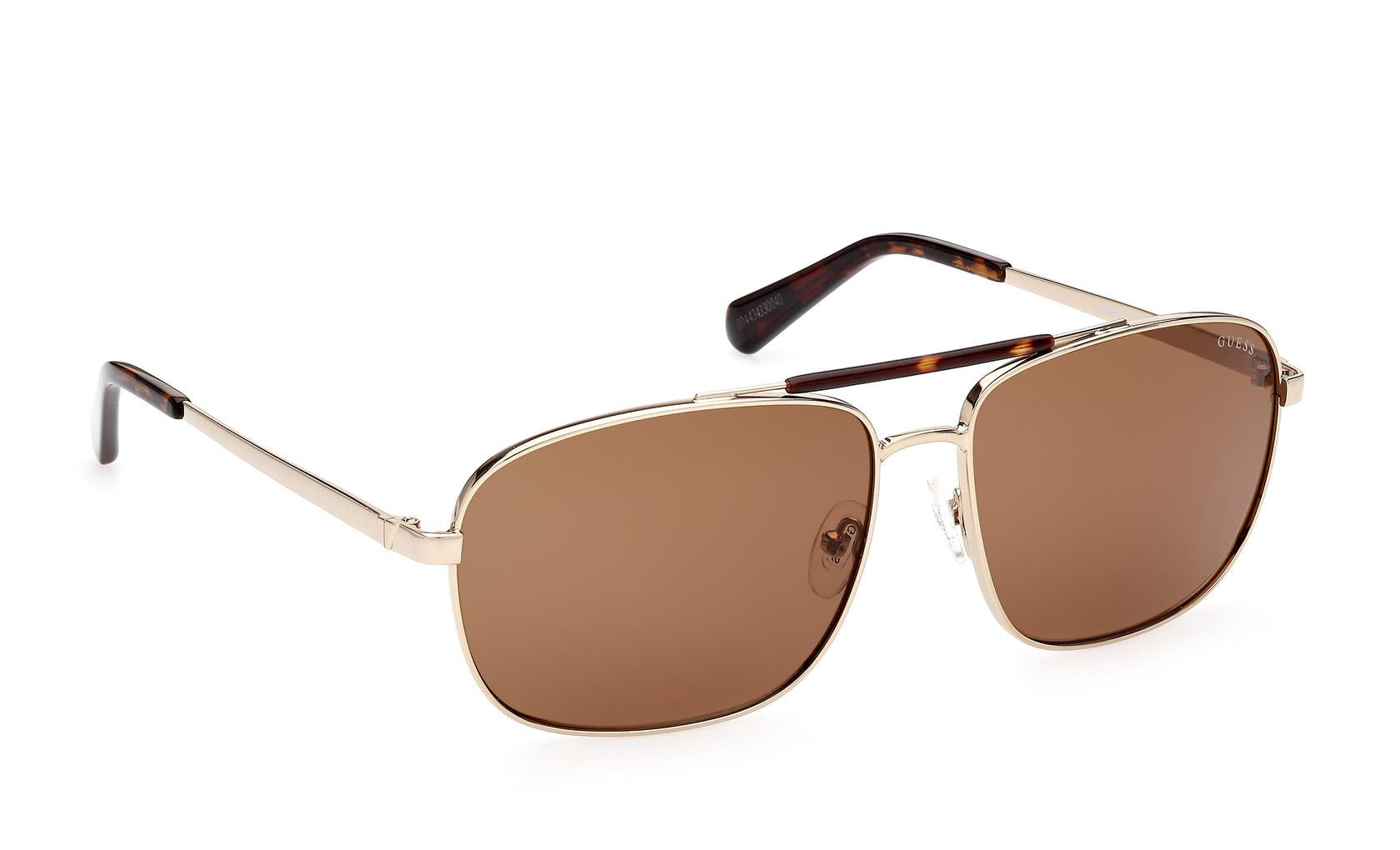 Guess Sunglasses GU5210 32E