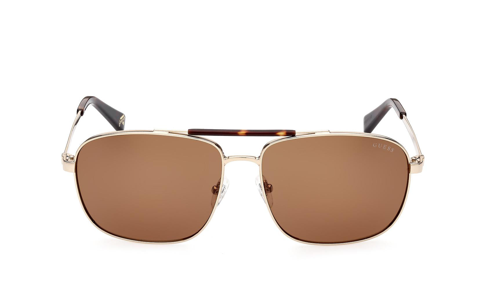 Guess Sunglasses GU5210 32E