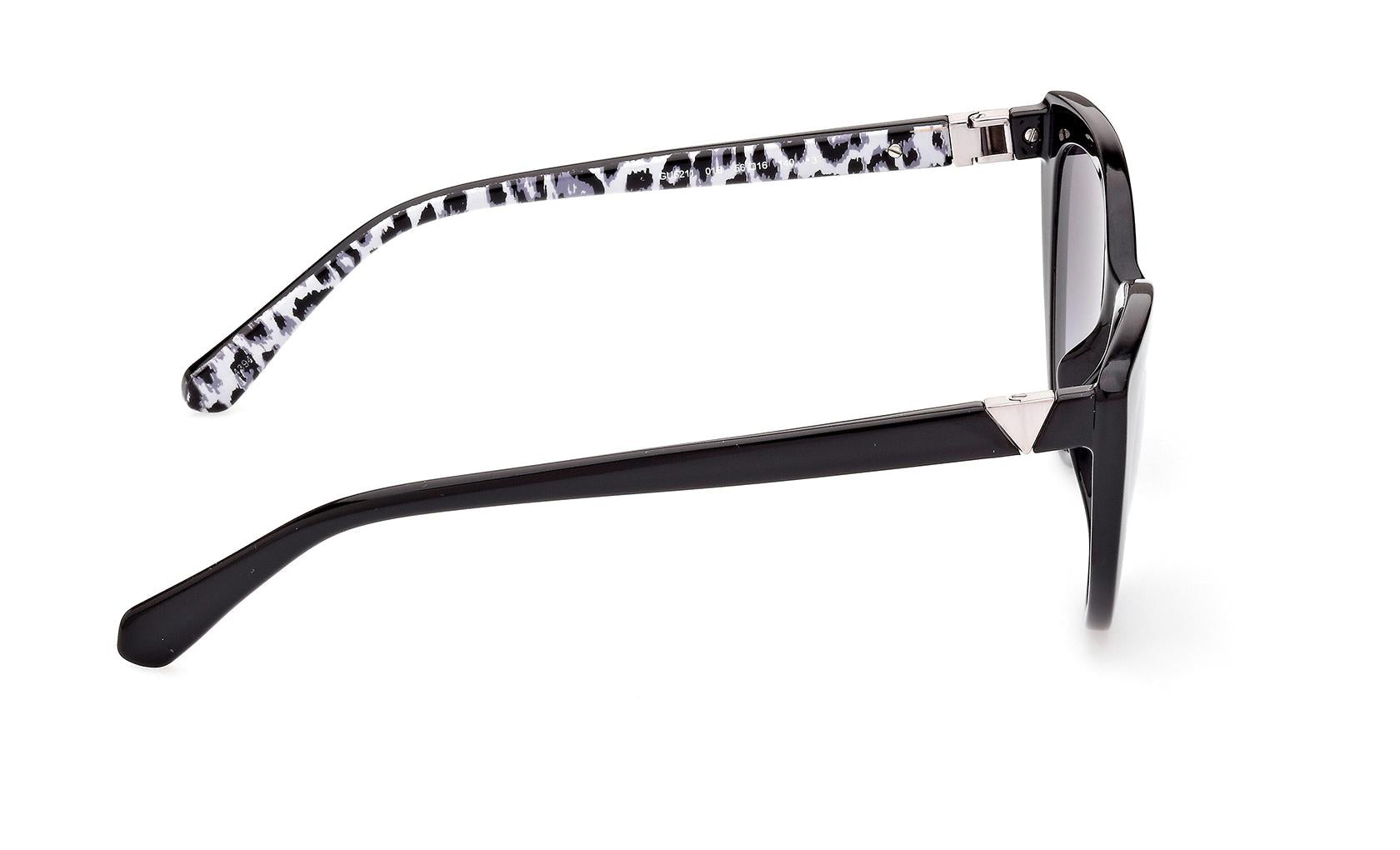 Guess Sunglasses GU5211 01B