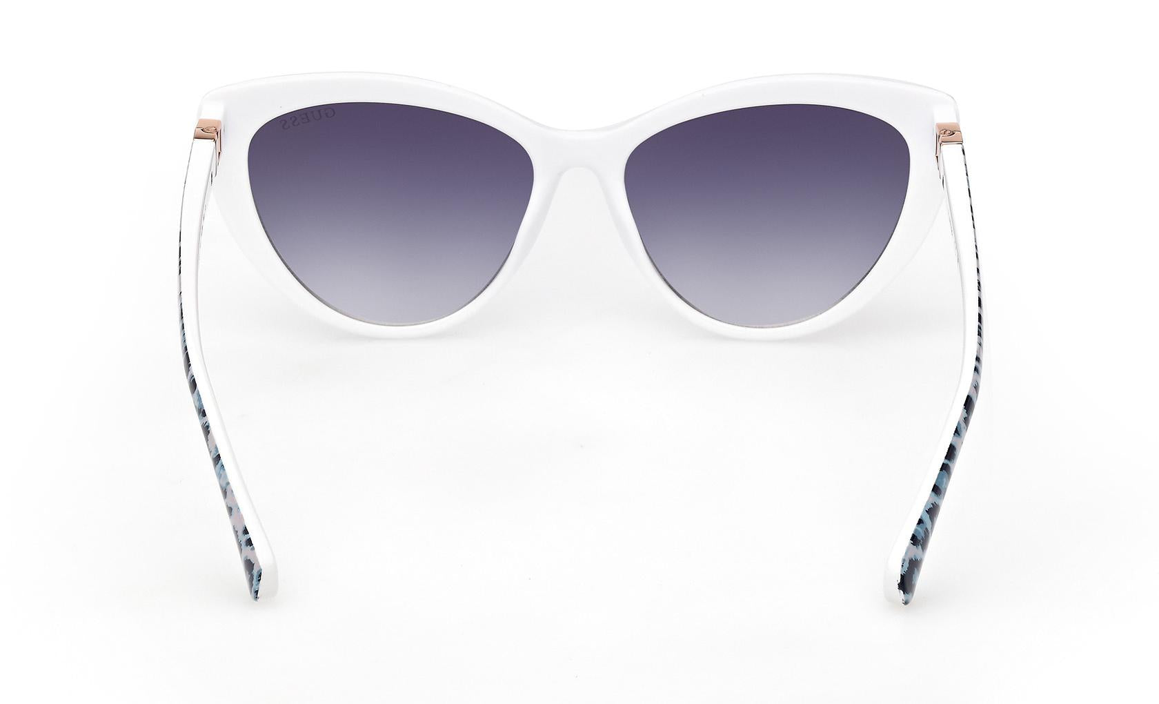 Guess Sunglasses GU5211 21W