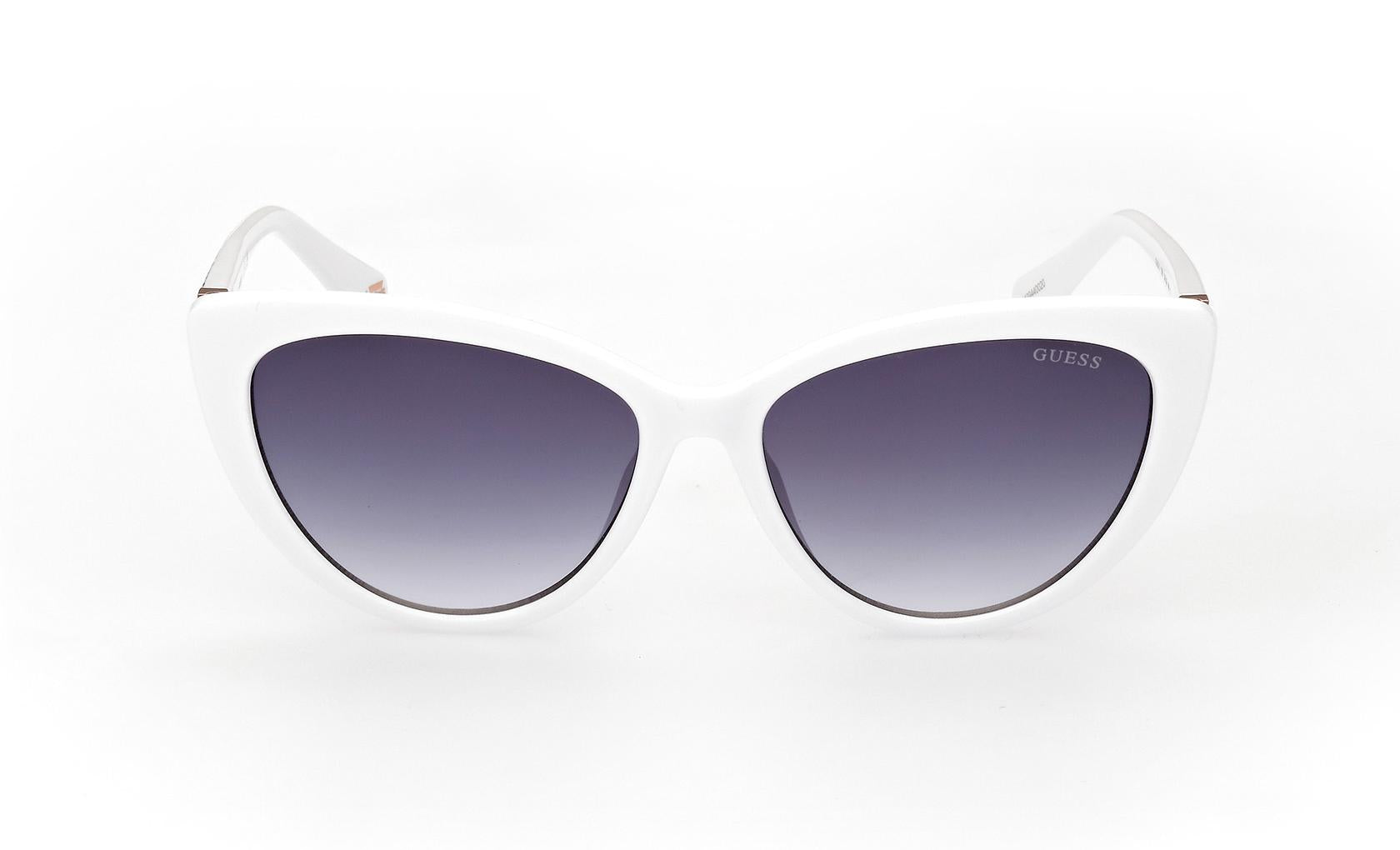 Guess Sunglasses GU5211 21W