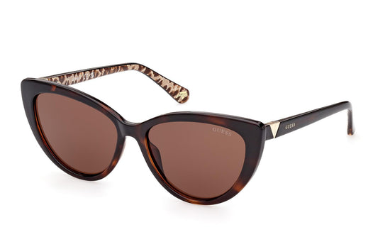 Guess Sunglasses GU5211 52E