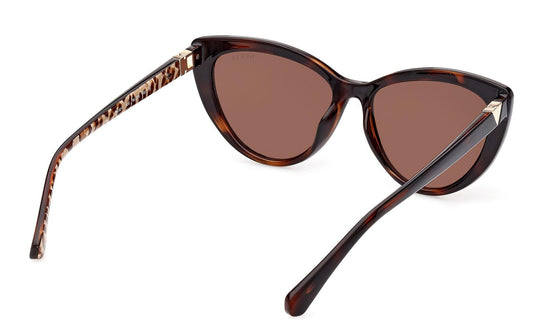 Guess Sunglasses GU5211 52E