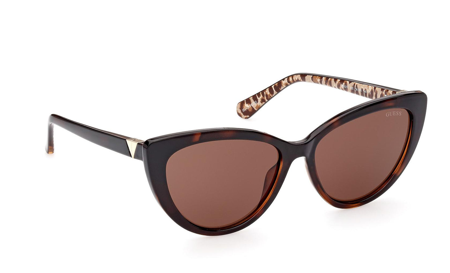 Guess Sunglasses GU5211 52E