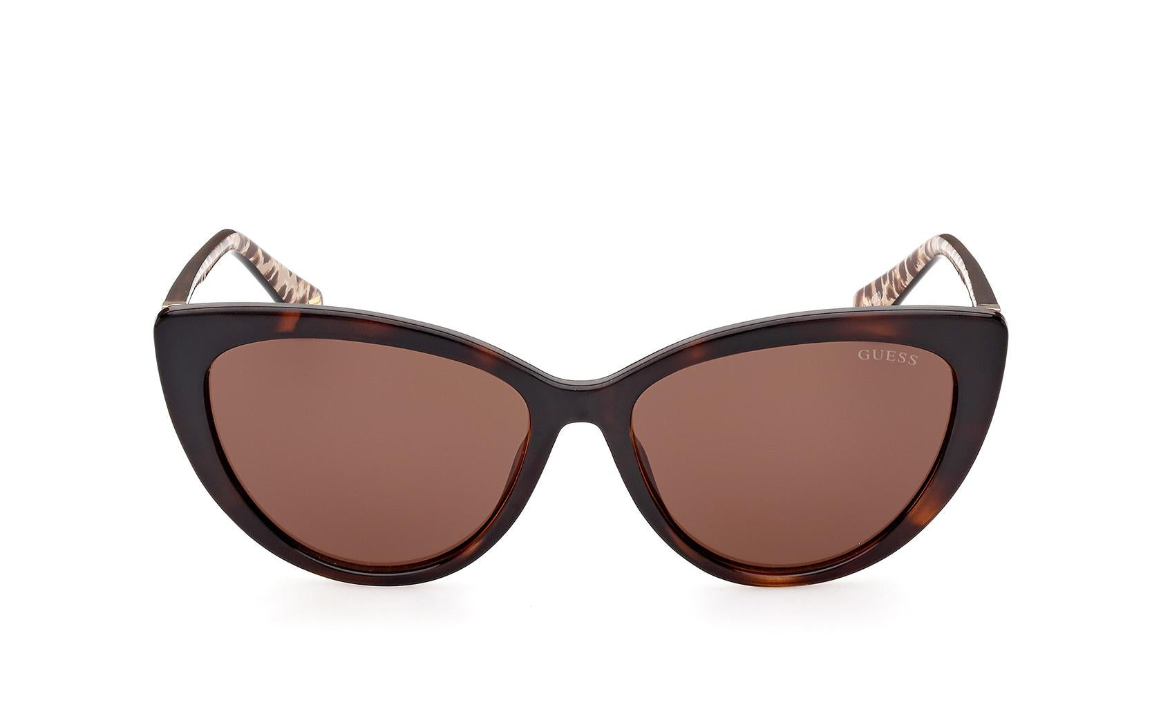 Guess Sunglasses GU5211 52E