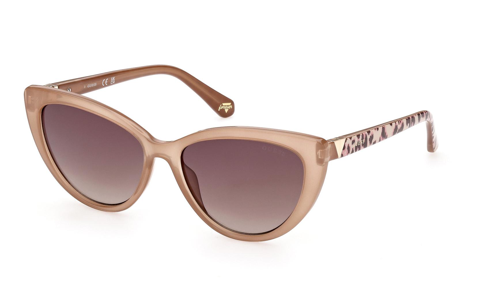 Guess Sunglasses GU5211 57F