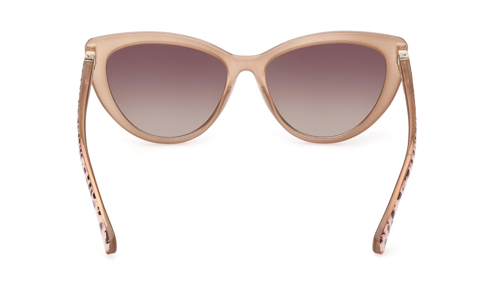 Guess Sunglasses GU5211 57F