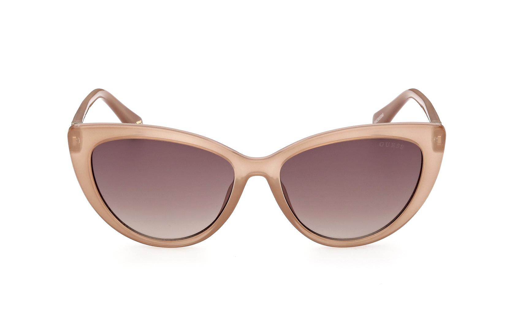 Guess Sunglasses GU5211 57F