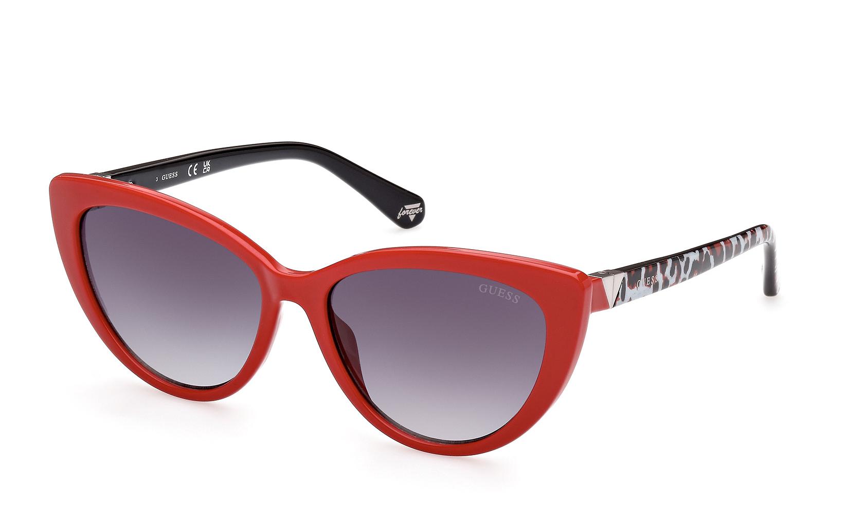 Guess Sunglasses GU5211 66B