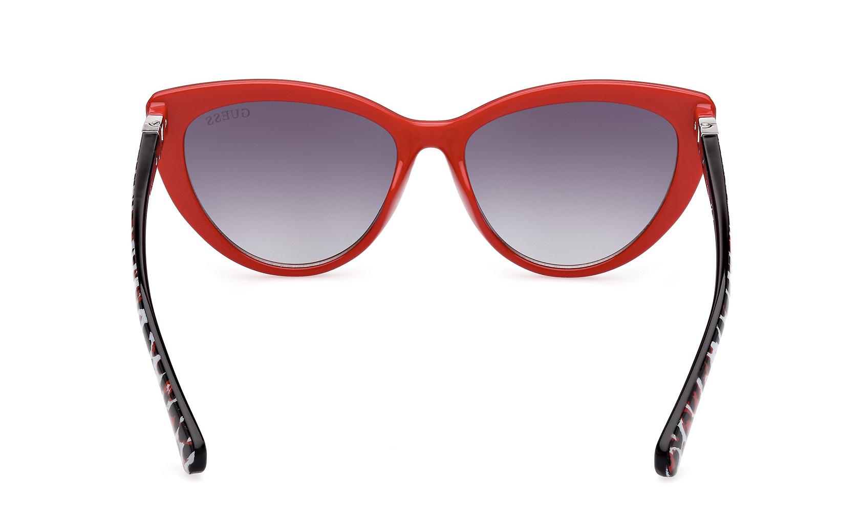 Guess Sunglasses GU5211 66B