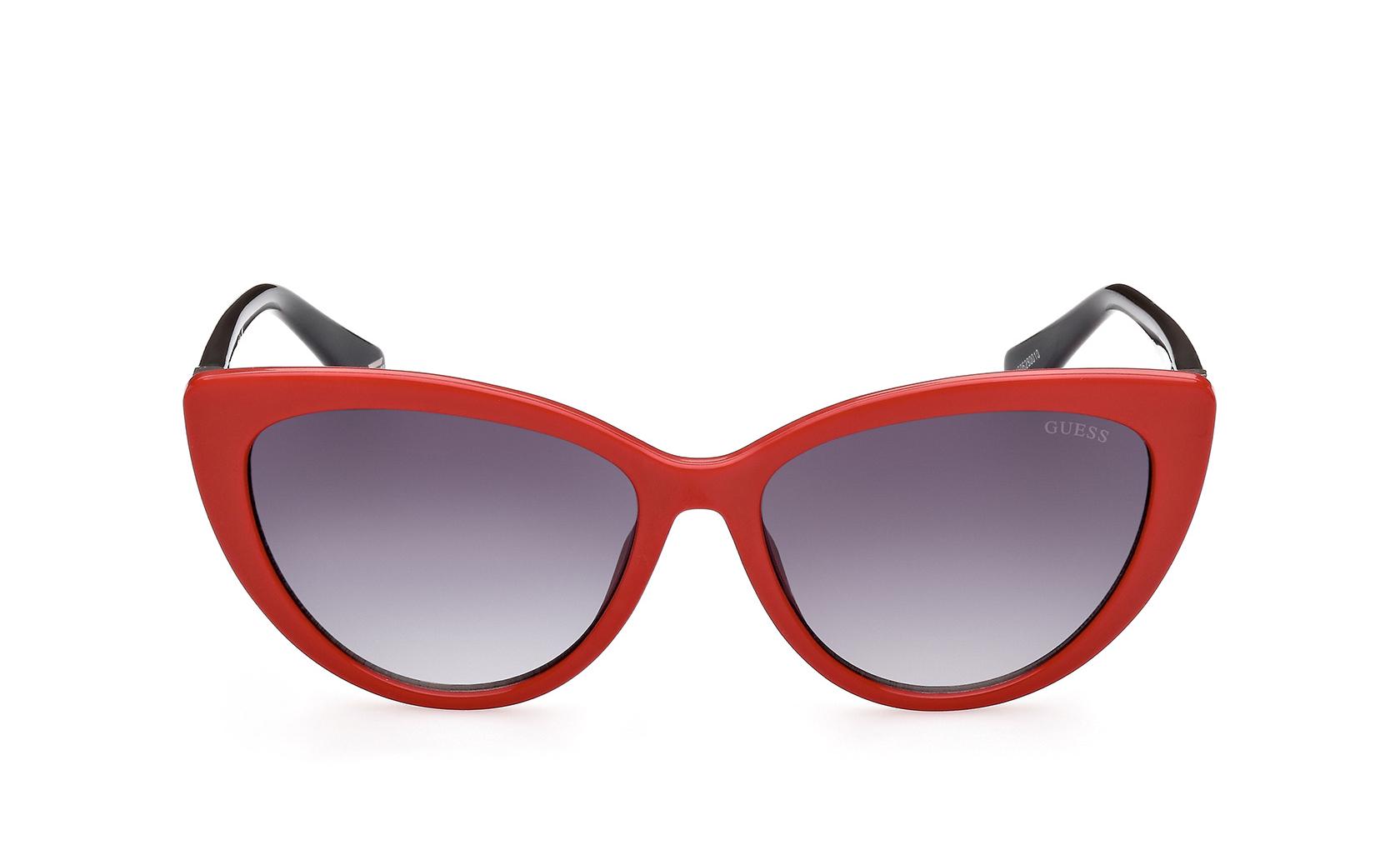 Guess Sunglasses GU5211 66B