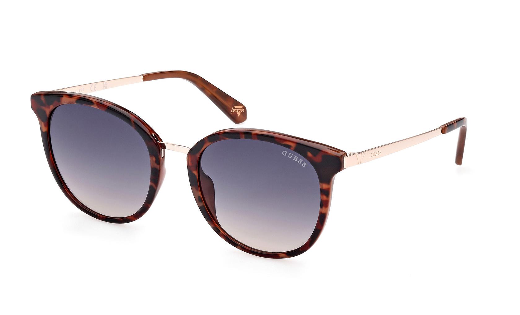 Guess Sunglasses GU5212 59B