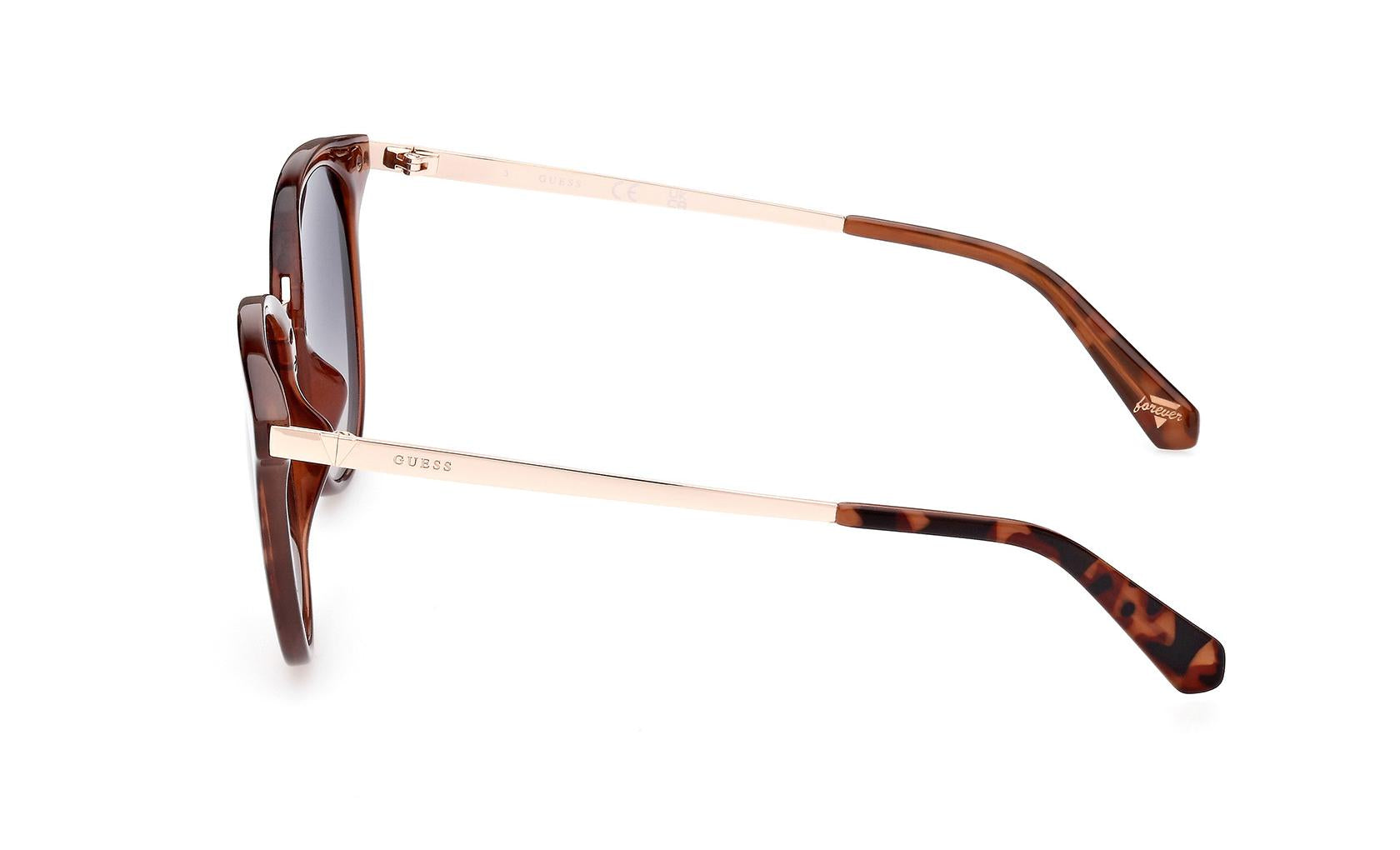 Guess Sunglasses GU5212 59B