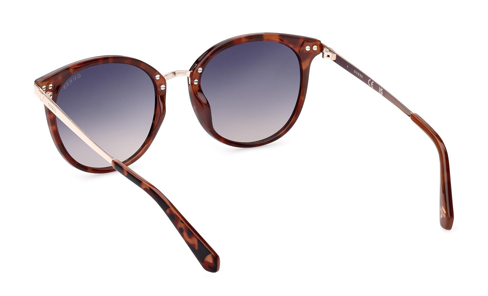 Guess Sunglasses GU5212 59B