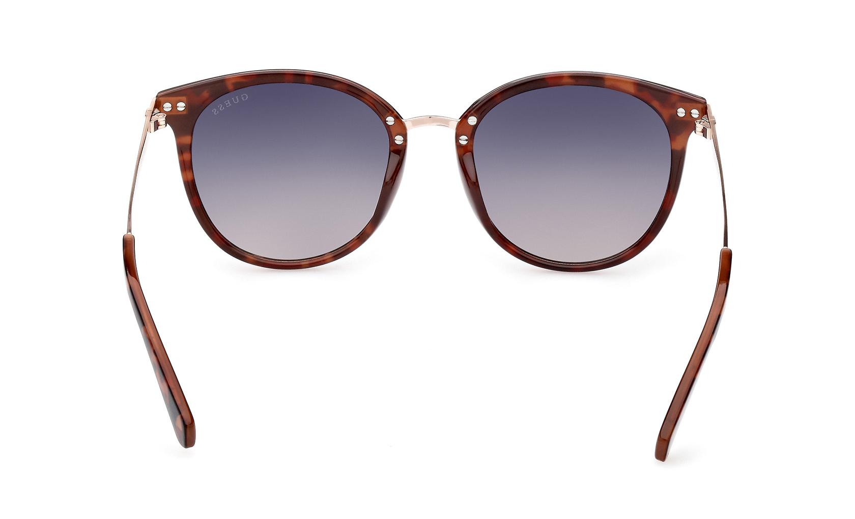 Guess Sunglasses GU5212 59B