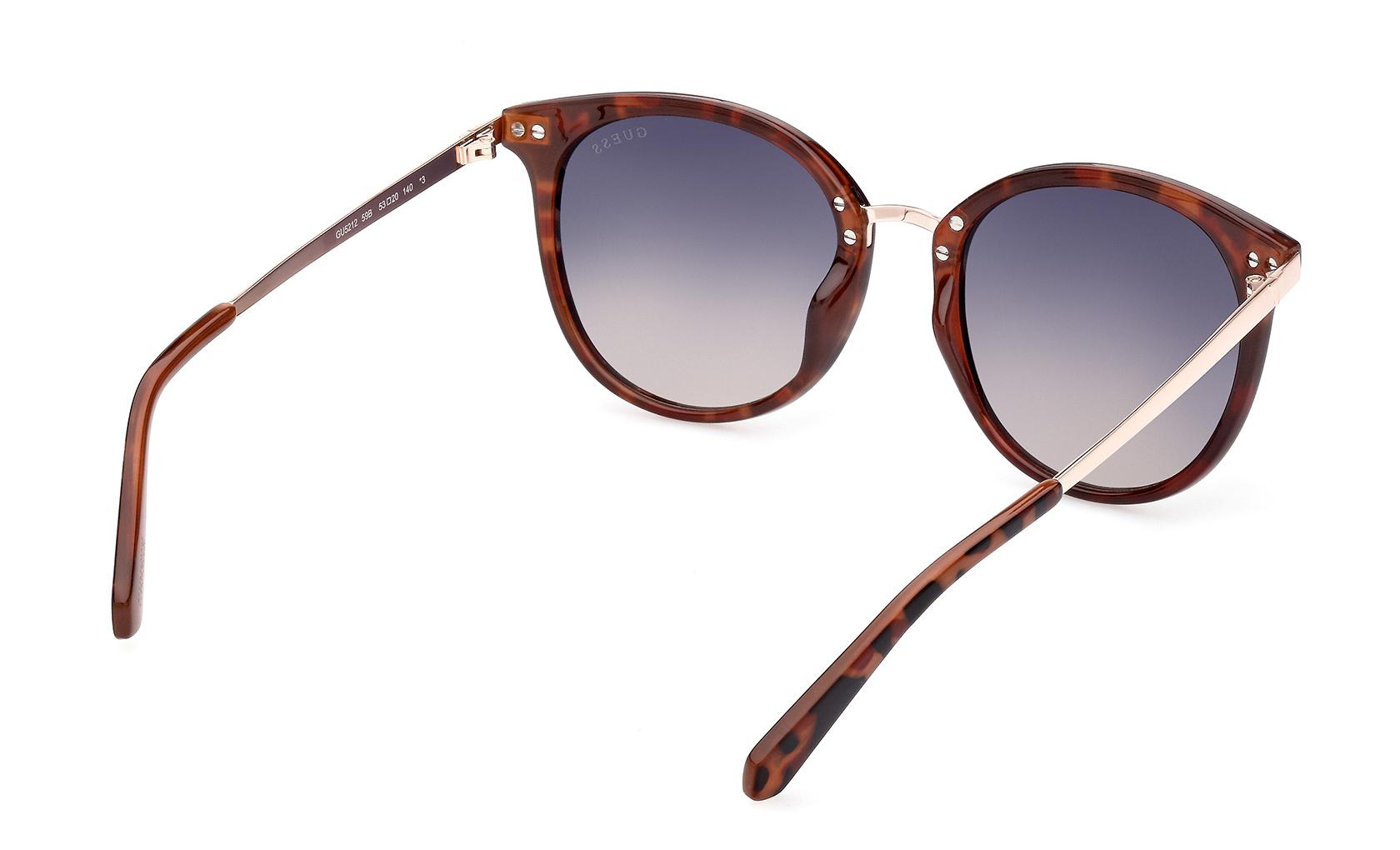 Guess Sunglasses GU5212 59B