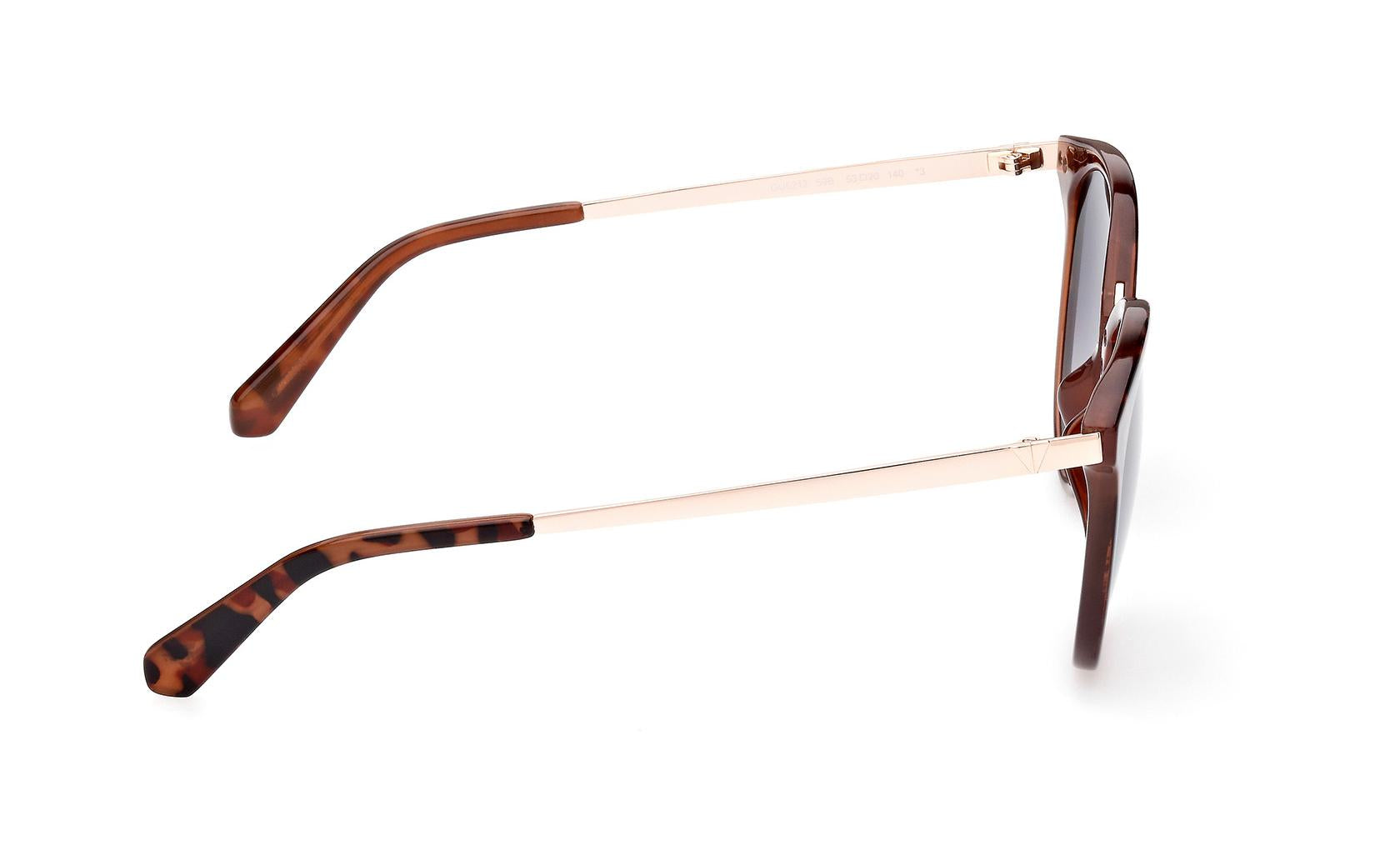 Guess Sunglasses GU5212 59B