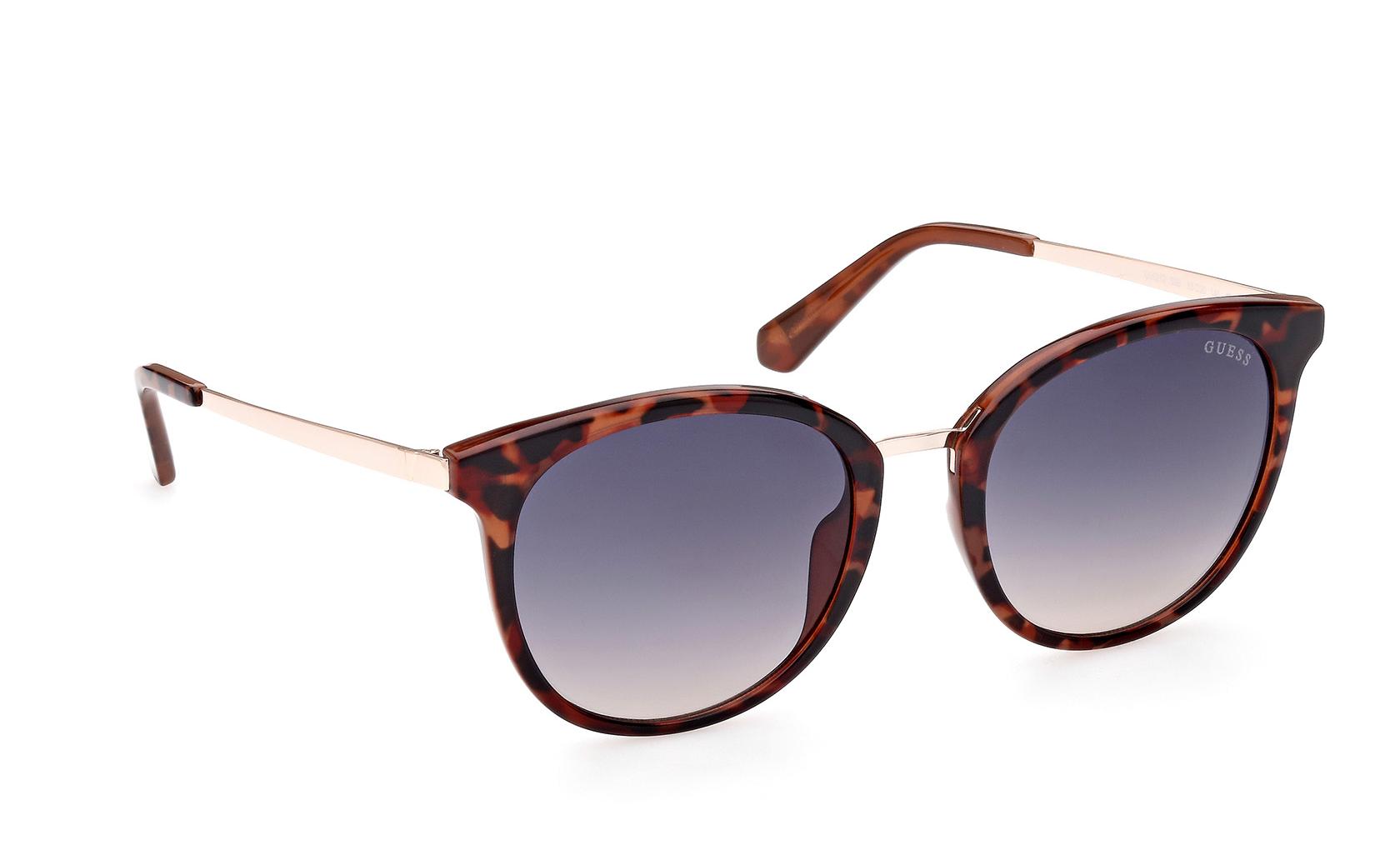 Guess Sunglasses GU5212 59B