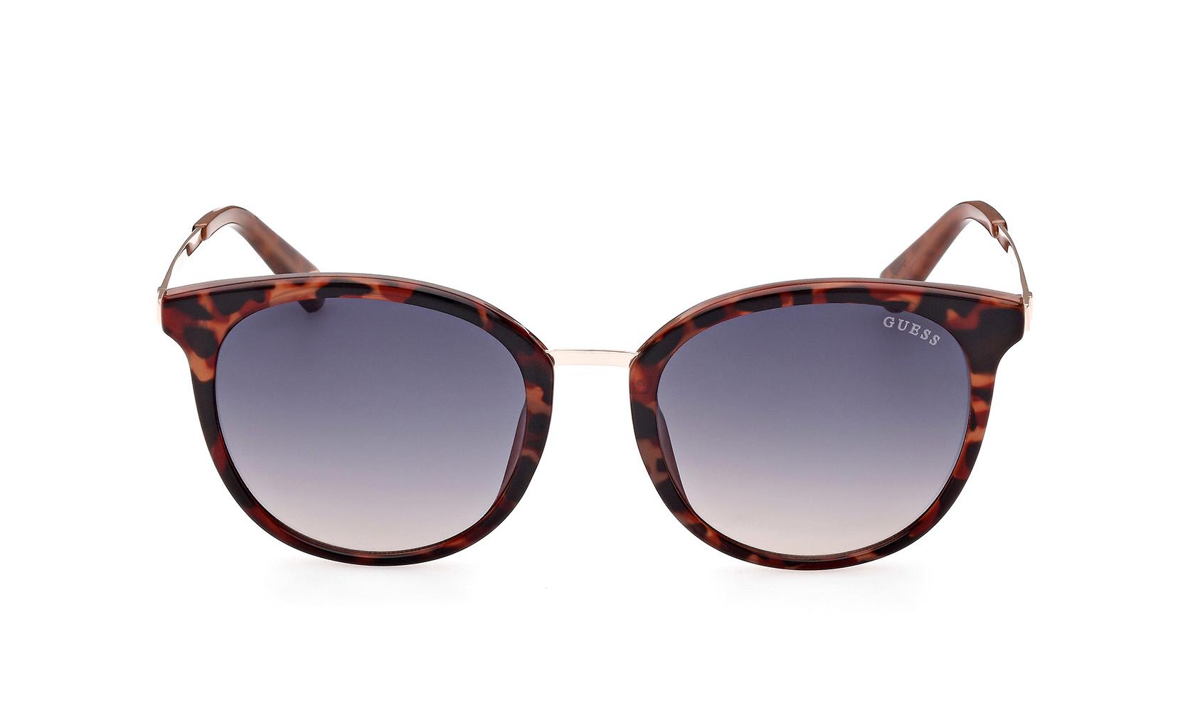 Guess Sunglasses GU5212 59B