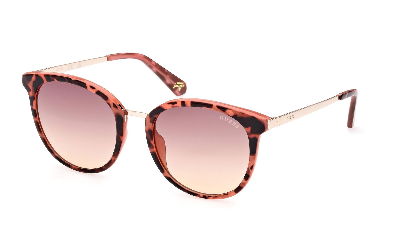 Guess Sunglasses GU5212 74Z