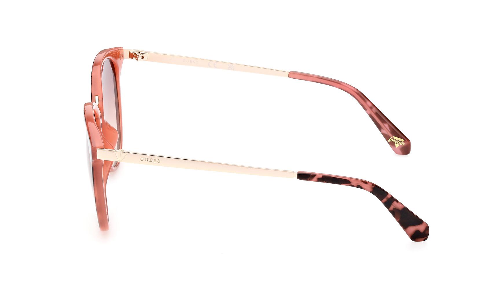 Guess Sunglasses GU5212 74Z