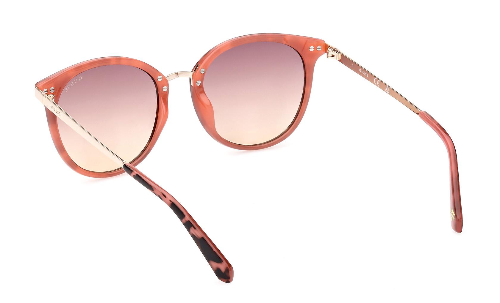 Guess Sunglasses GU5212 74Z