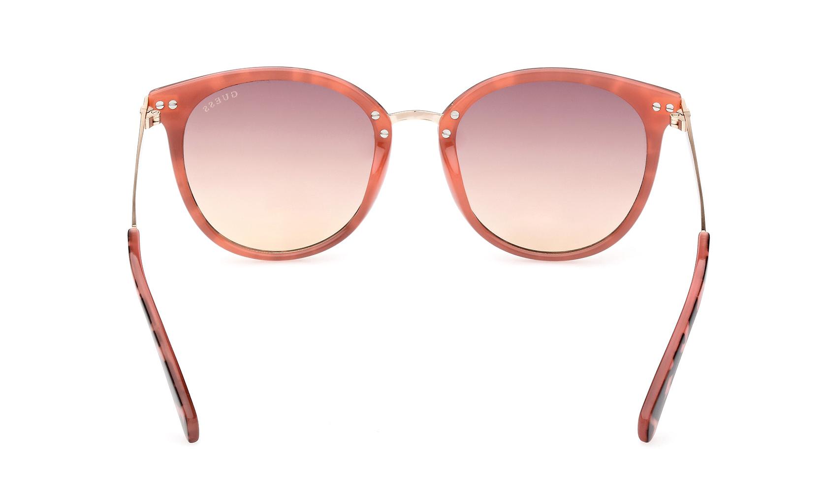 Guess Sunglasses GU5212 74Z