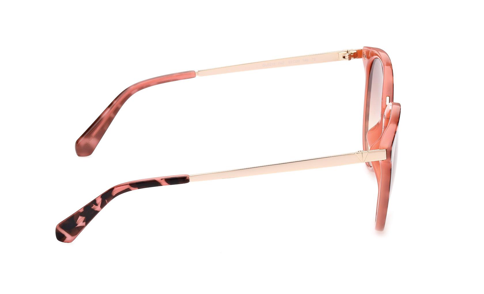 Guess Sunglasses GU5212 74Z