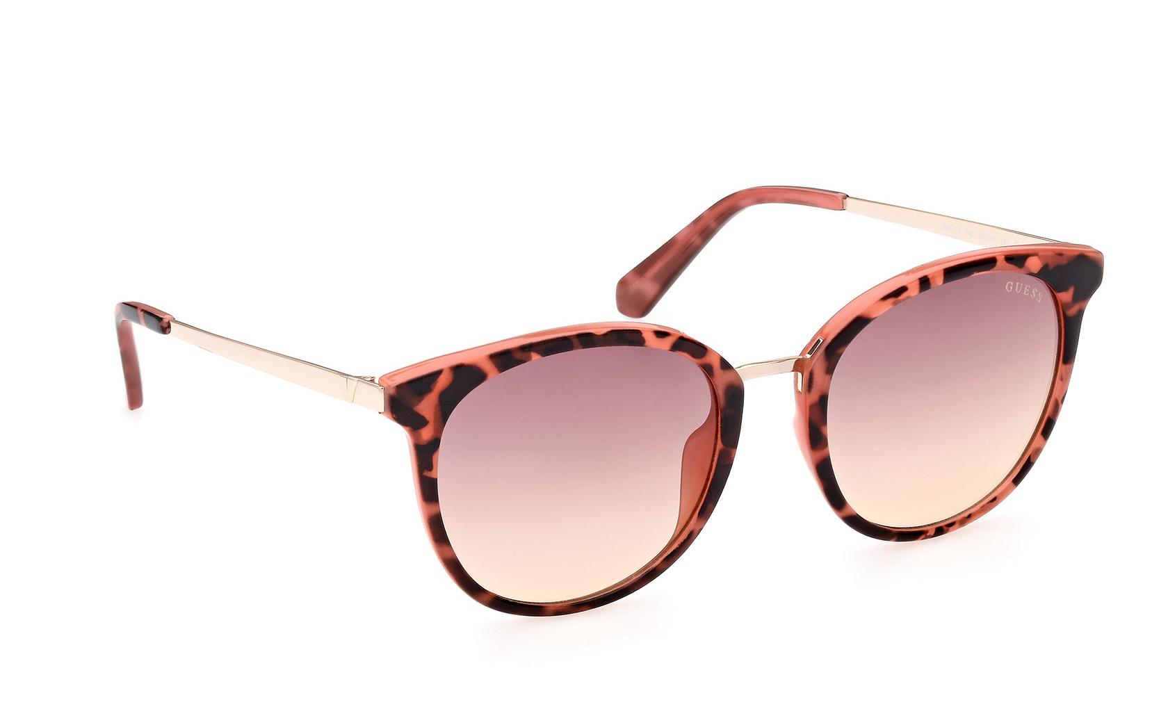 Guess Sunglasses GU5212 74Z