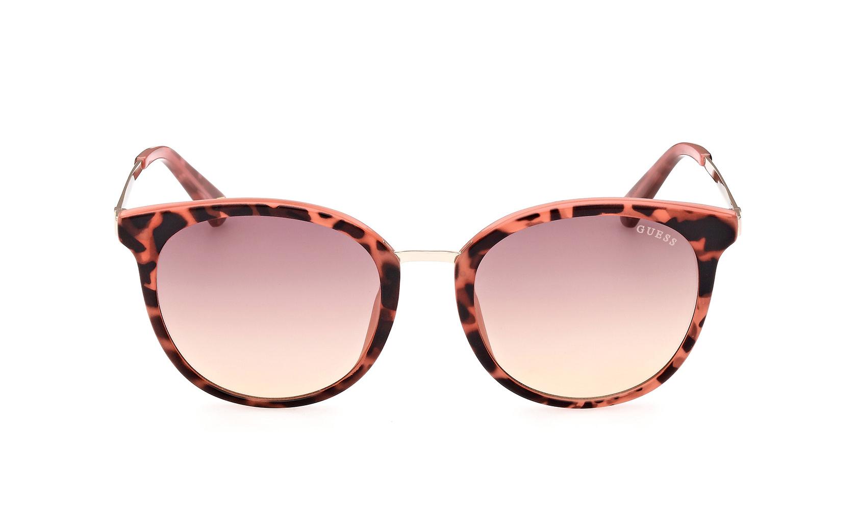 Guess Sunglasses GU5212 74Z